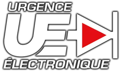 Urgence Électronique